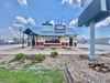 1721 S Muskogee Ave photo